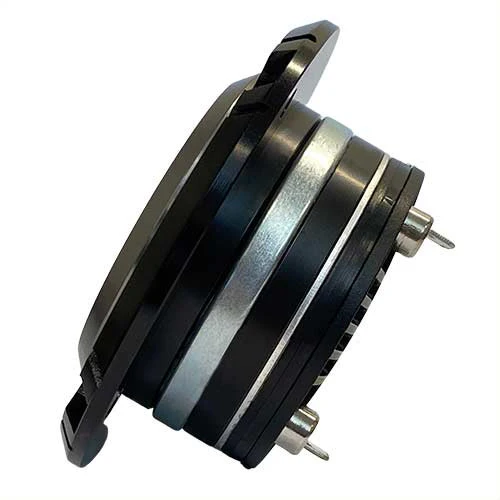 '14-'23 Velocity OverDrive 6.5" Street Glide Fairing Speaker Kit