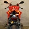 NRC LED Fender Eliminator Ducati Panigale V2, '20 & Up