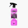 Cruiser Clean Up Bundle