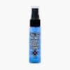 Helmet Care Kit