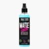 Cruiser Clean Up Bundle - Matte Finish