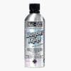 Cruiser Clean Up Bundle