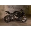 Toce Performance Razor Tip Full Exhaust - BMW S1000RR, '09-'14