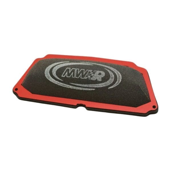 MWR Performance Air Filter For Honda CBR650R / CB650R 2019+
