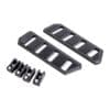 Legend Series Front Floorboards