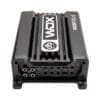 DB Drive WDX100.4 4-Channel Class D Amplifier