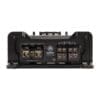 DB Drive WDX100.4 4-Channel Class D Amplifier