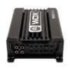 DB Drive WDX200.4 4-Channel Class D Amplifier