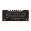 DB Drive WDX200.4 4-Channel Class D Amplifier