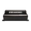 DB Drive WDX300.4 4-Channel Class D Amplifier