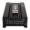 DB Drive WDX300.4 4-Channel Class D Amplifier