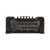 DB Drive WDX300.4 4-Channel Class D Amplifier
