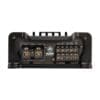 DB Drive WDX5500.5 5-Channel Class D Amplifier