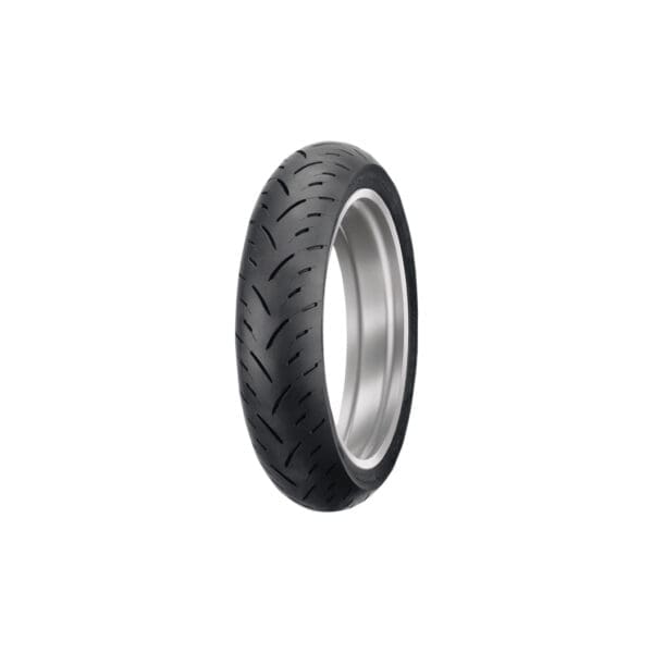 Dunlop Sportmax GPR-300, 180/55/17