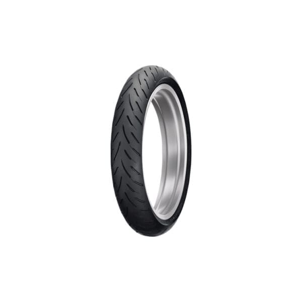 Dunlop Sportmax GPR-300, 120/70/17