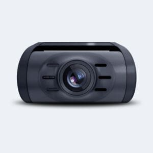 RC1 Rear Camera