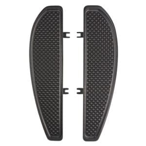 Waffle Boards 19"