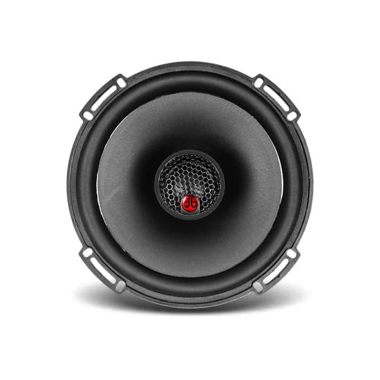 DB Drive 6.5" 2-Way Loudspeaker
