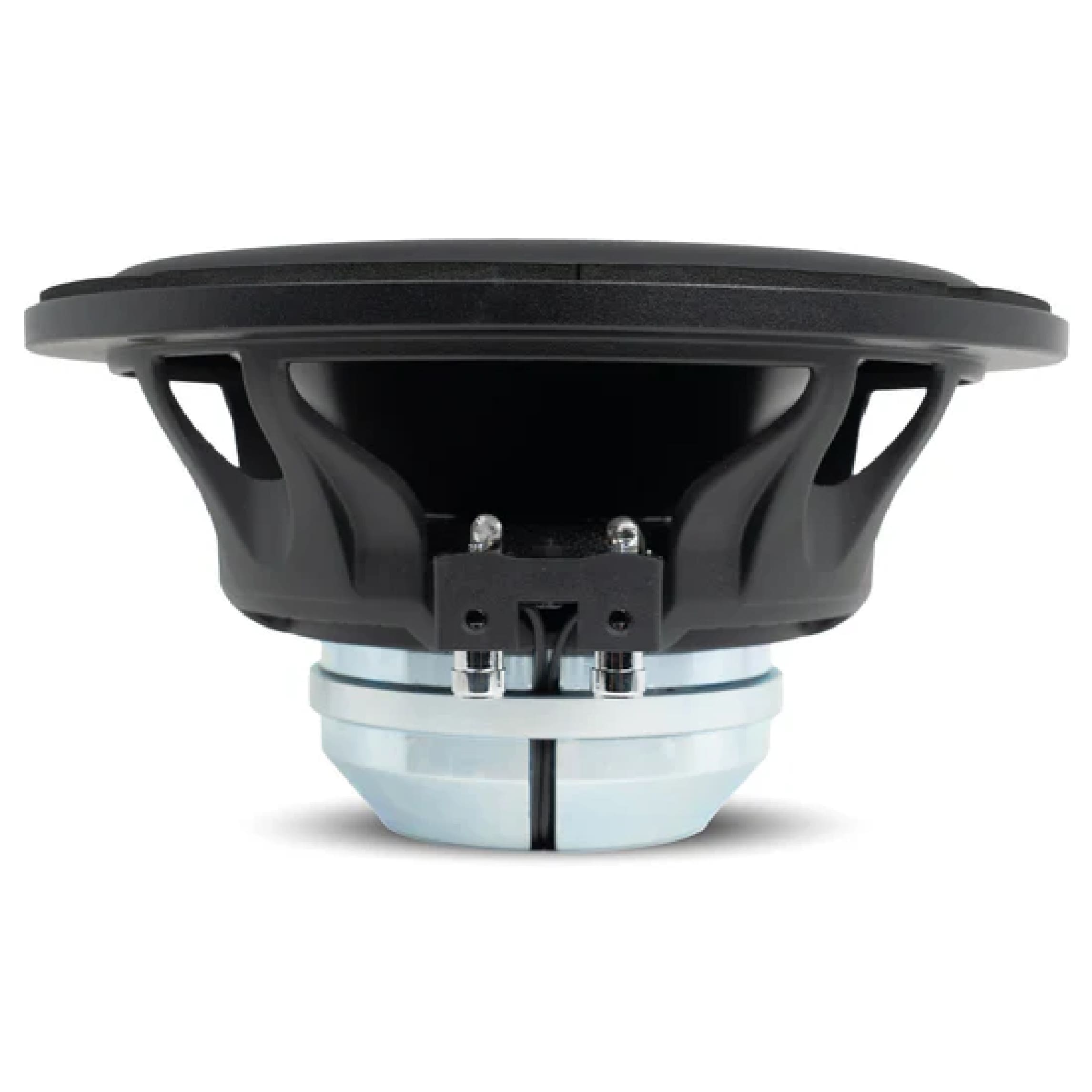 Euphoria Xpert EX8NMB-CFX2 Neo 2-Way Midbass (1 Pair)