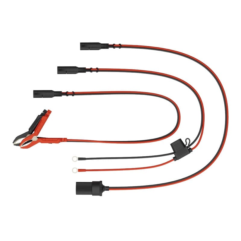 Antigravity SC-10 Super-Charger