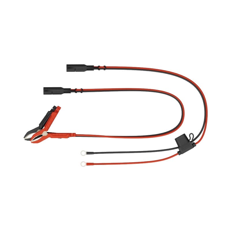 Antigravity SC-2 Super-Charger