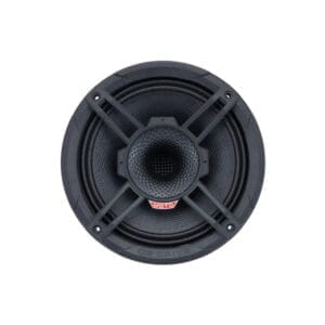 DB Drive 8" 2-Way Loudspeaker w/ Rear Mounted CD w/ Glass Fiber