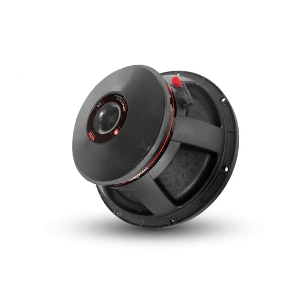 DB Drive WDX 9 Series 12" PRO Audio Midbass