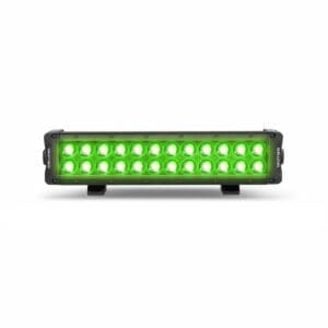 DB Link 14" RGB LED Light Bar