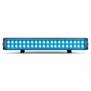 DB Link 22" RGB LED Light Bar