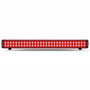 DB Link 32" RGB LED Light Bar
