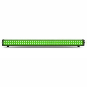 DB Link 42" RGB LED Light Bar