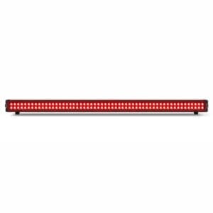 DB Link 52" RGB LED Light Bar