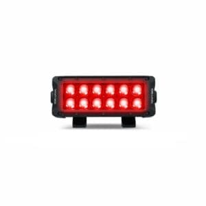 DB Link 8" RGB LED Light Bar