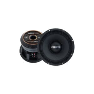 DB Drive 12" PRO Series Midbass, 4 Ohm