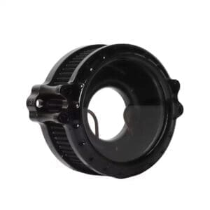 Super Ring Air Cleaner, M8 Touring and Softail