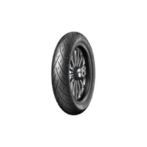 Metzeler Cruisetec 120/70/21