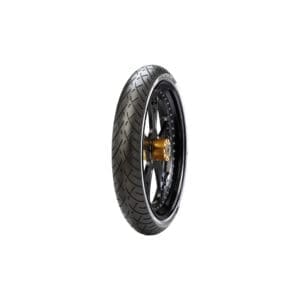 Metzeler ME888 Marathon Ultra 130/60/23